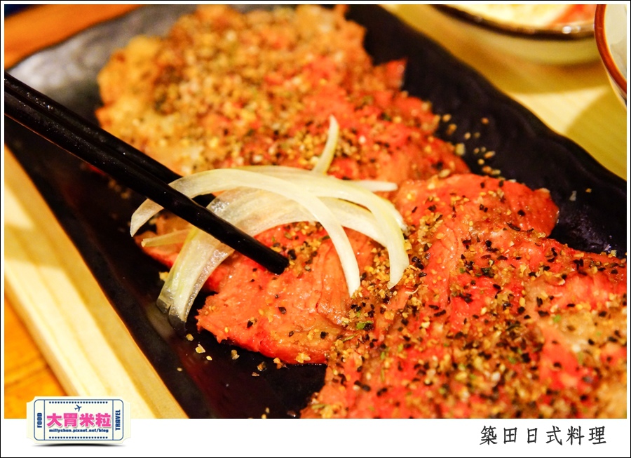 高雄築田日式定食串燒料理推薦@大胃米粒0045.jpg 高雄築田日式定食串燒料理推薦@大胃米粒0045.jpg