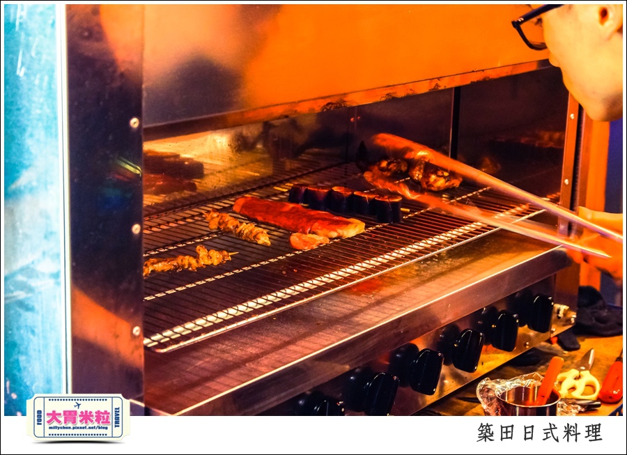 高雄築田日式定食串燒料理推薦@大胃米粒0049.jpg