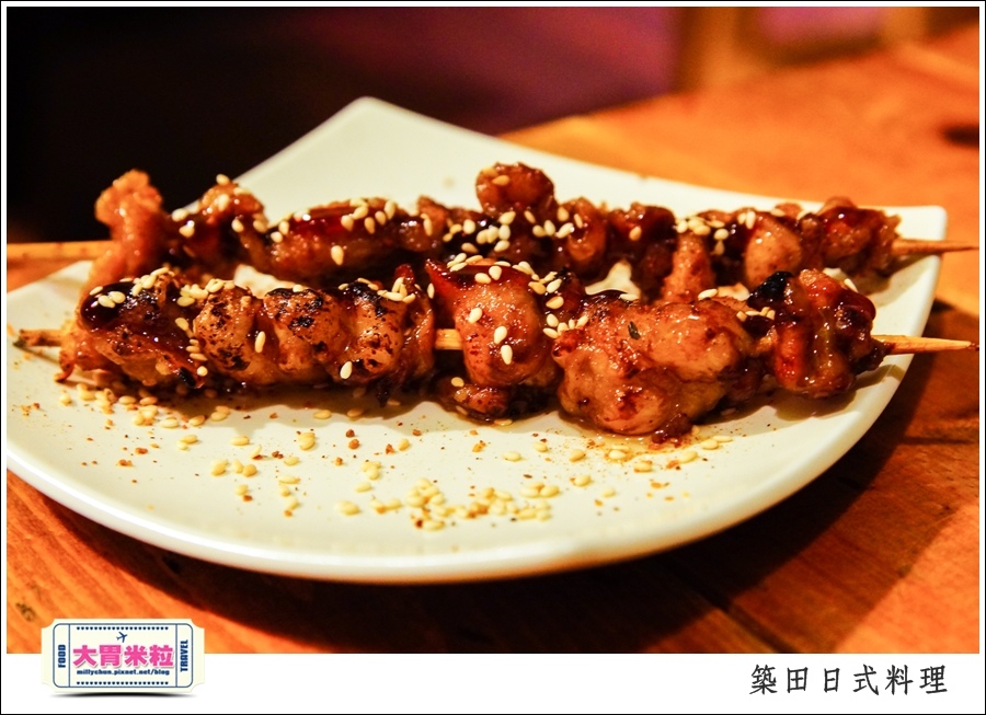 高雄築田日式定食串燒料理推薦@大胃米粒0050.jpg