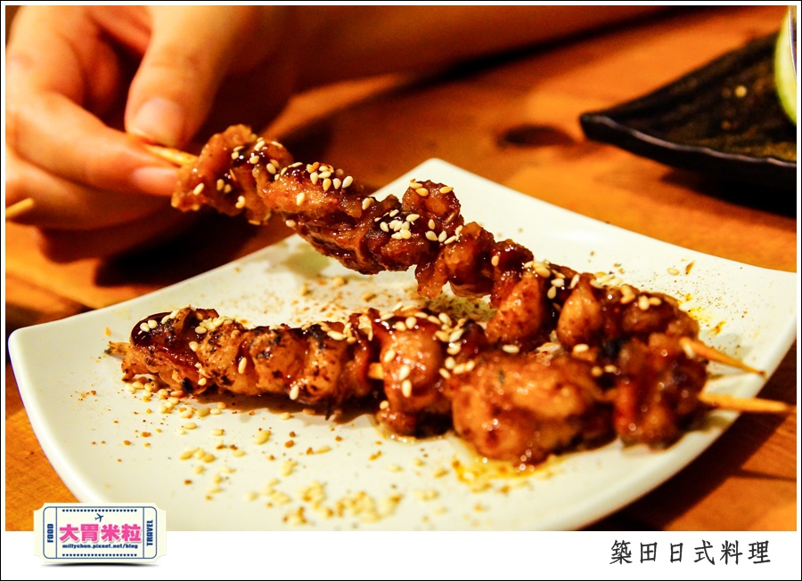 高雄築田日式定食串燒料理推薦@大胃米粒0051.jpg