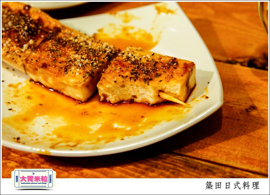 高雄築田日式定食串燒料理推薦@大胃米粒0053.jpg