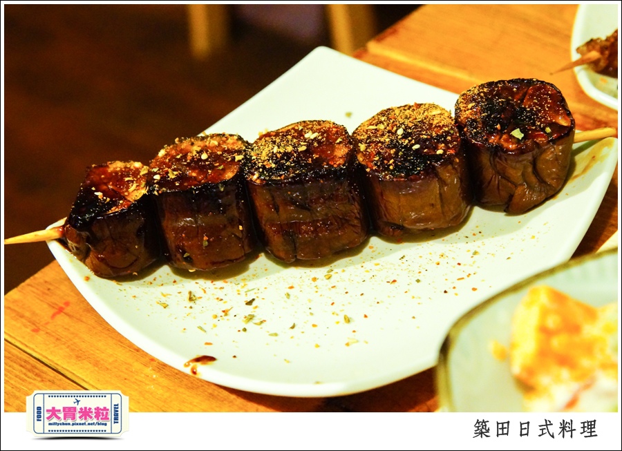 高雄築田日式定食串燒料理推薦@大胃米粒0054.jpg