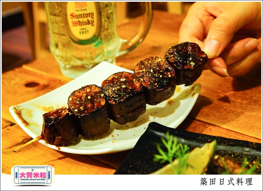 高雄築田日式定食串燒料理推薦@大胃米粒0055.jpg 高雄築田日式定食串燒料理推薦@大胃米粒0055.jpg