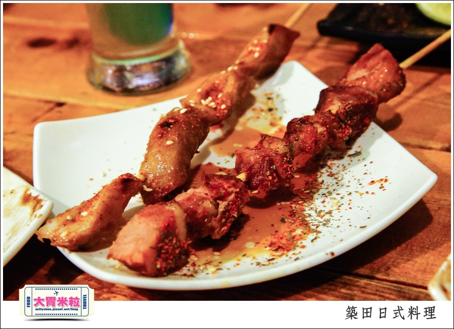 高雄築田日式定食串燒料理推薦@大胃米粒0056.jpg