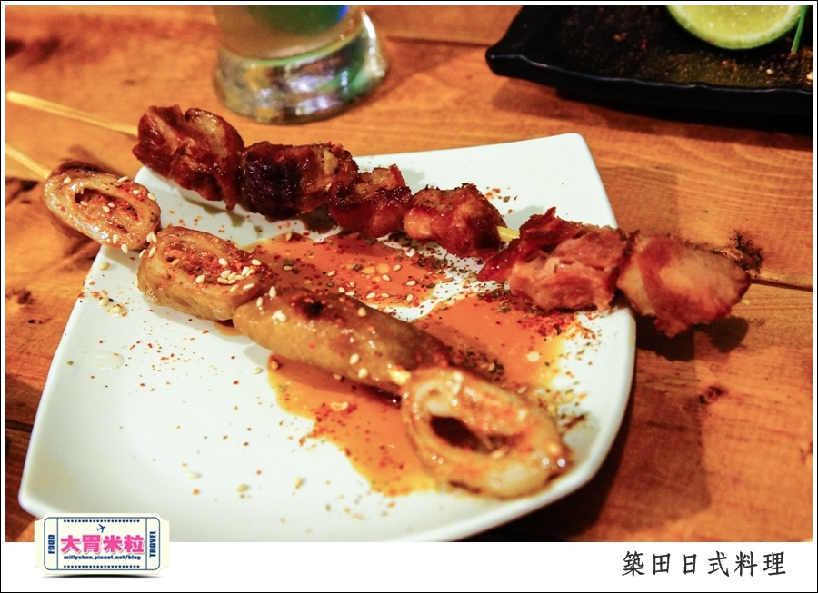 高雄築田日式定食串燒料理推薦@大胃米粒0057.jpg