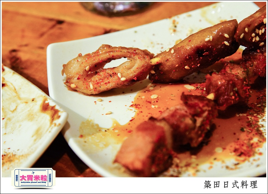 高雄築田日式定食串燒料理推薦@大胃米粒0058.jpg