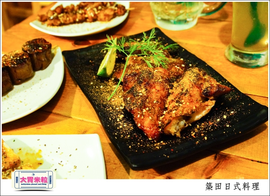 高雄築田日式定食串燒料理推薦@大胃米粒0059.jpg