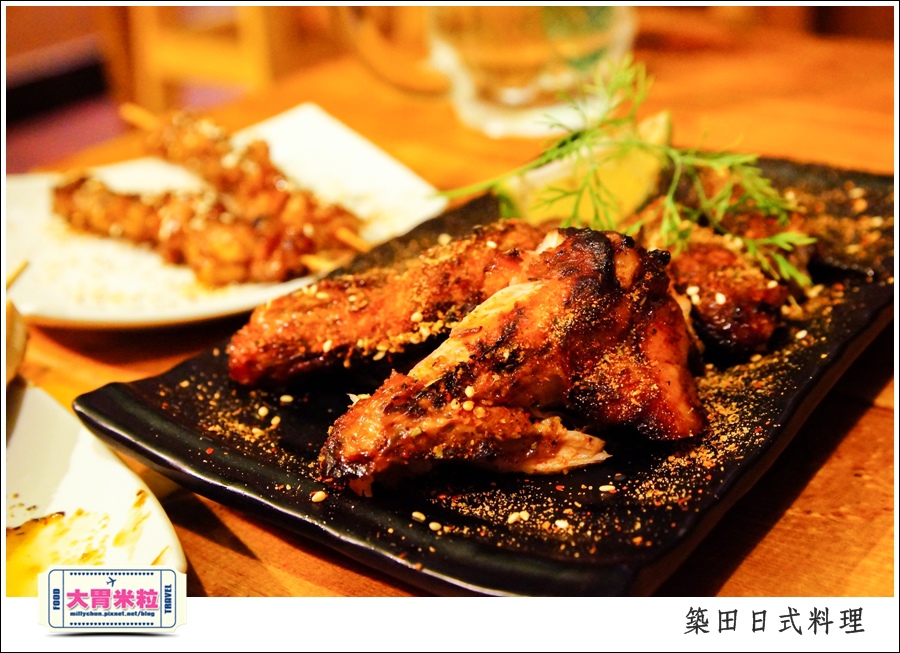 高雄築田日式定食串燒料理推薦@大胃米粒0060.jpg