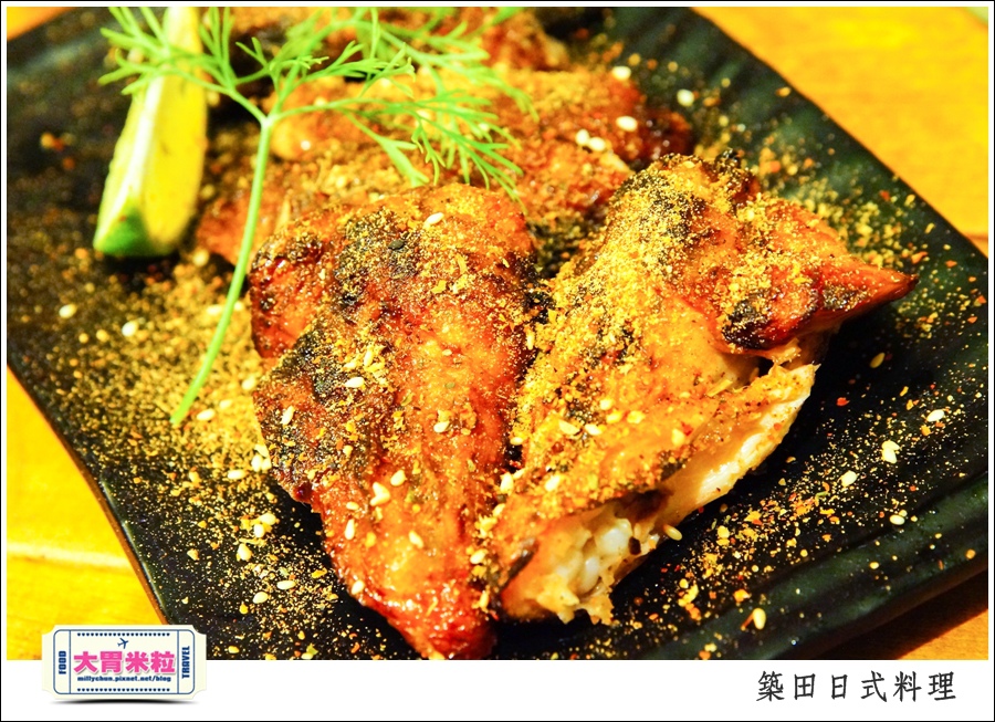 高雄築田日式定食串燒料理推薦@大胃米粒0061.jpg 高雄築田日式定食串燒料理推薦@大胃米粒0061.jpg