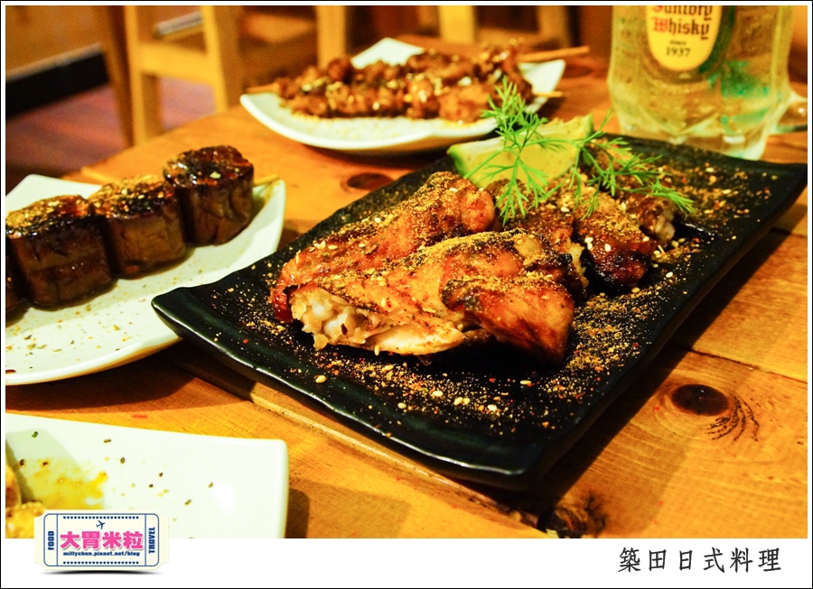 高雄築田日式定食串燒料理推薦@大胃米粒0063.jpg