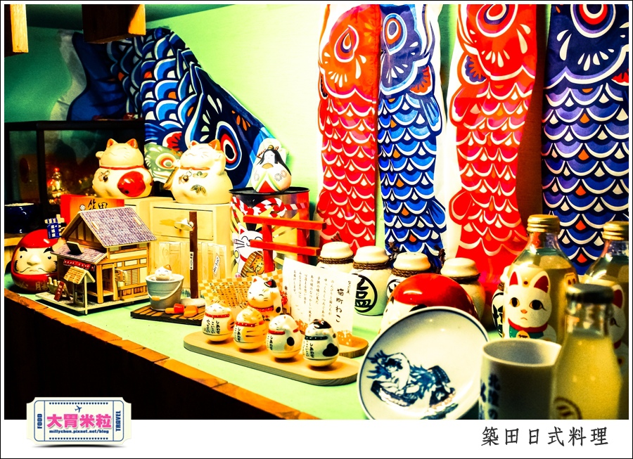 高雄築田日式定食串燒料理推薦@大胃米粒0068.jpg