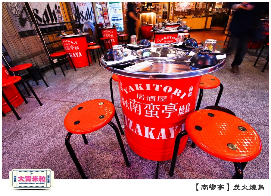高雄南蠻亭炭火燒鳥居酒屋推薦-millychun0004.jpg 高雄南蠻亭炭火燒鳥居酒屋推薦-millychun0004.jpg