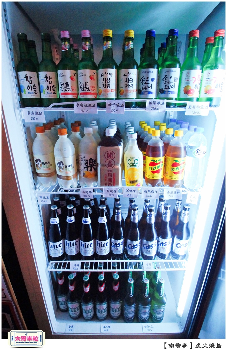 高雄南蠻亭炭火燒鳥居酒屋推薦-millychun0007.jpg 高雄南蠻亭炭火燒鳥居酒屋推薦-millychun0007.jpg