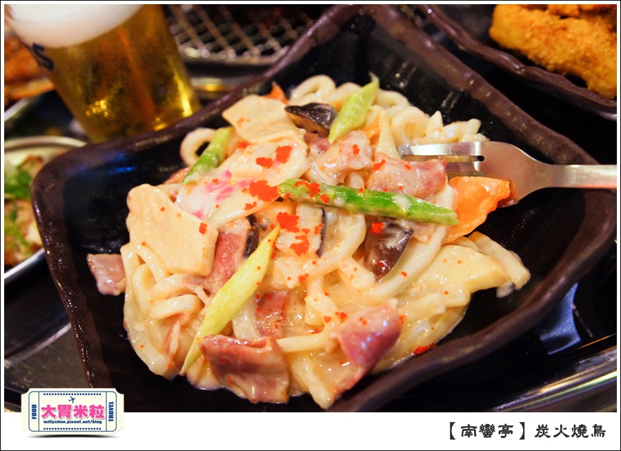 高雄南蠻亭炭火燒鳥居酒屋推薦-millychun0033.jpg 高雄南蠻亭炭火燒鳥居酒屋推薦-millychun0033.jpg