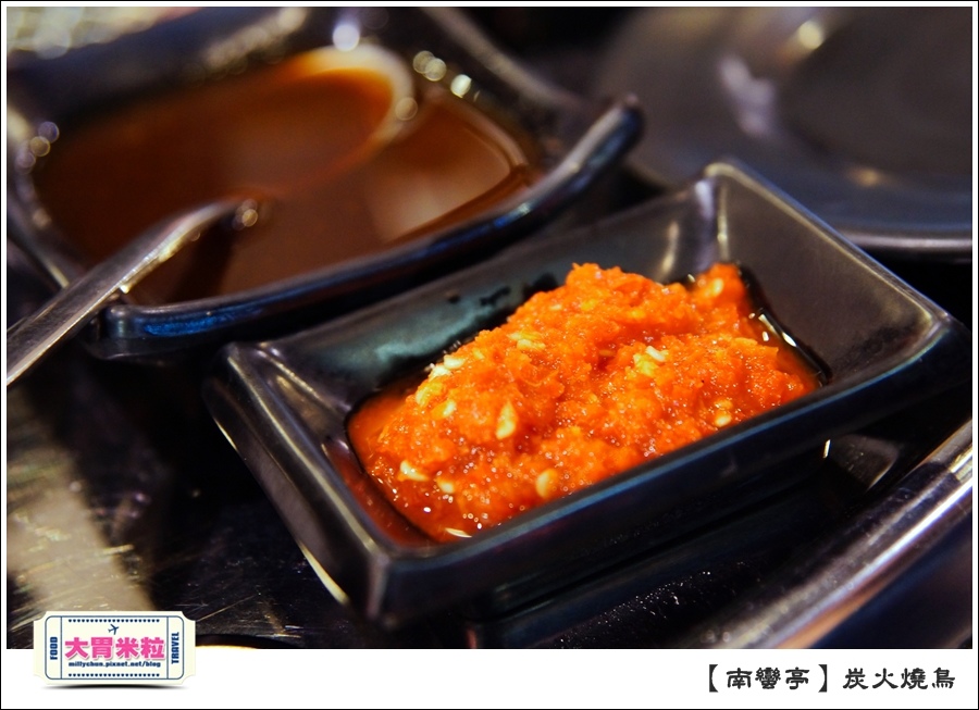 高雄南蠻亭炭火燒鳥居酒屋推薦-millychun0041.jpg 高雄南蠻亭炭火燒鳥居酒屋推薦-millychun0041.jpg