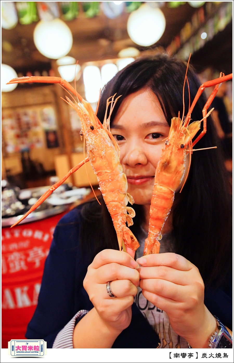 高雄南蠻亭炭火燒鳥居酒屋推薦-millychun0045.jpg 高雄南蠻亭炭火燒鳥居酒屋推薦-millychun0045.jpg