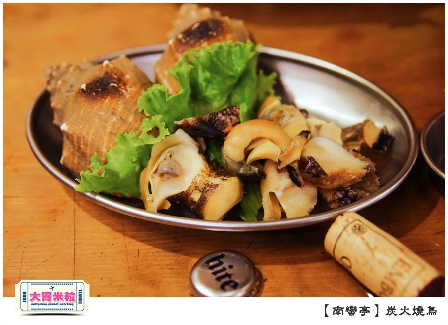 高雄南蠻亭炭火燒鳥居酒屋推薦-millychun0047.jpg 高雄南蠻亭炭火燒鳥居酒屋推薦-millychun0047.jpg