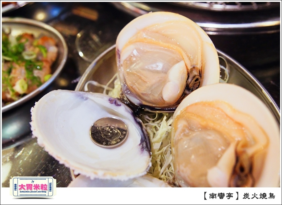 高雄南蠻亭炭火燒鳥居酒屋推薦-millychun0057.jpg 高雄南蠻亭炭火燒鳥居酒屋推薦-millychun0057.jpg