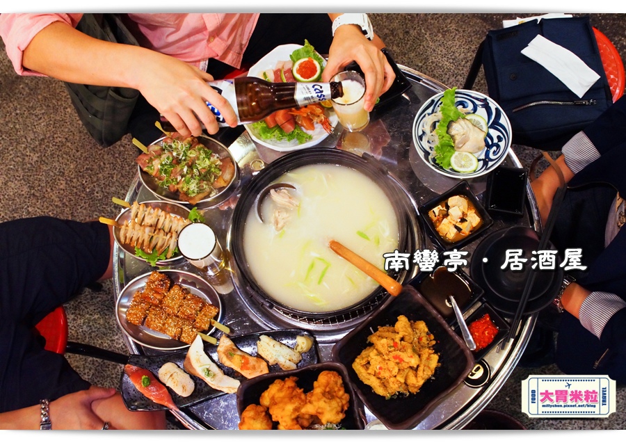 高雄南蠻亭炭火燒鳥居酒屋推薦-millychun0063.jpg 高雄南蠻亭炭火燒鳥居酒屋推薦-millychun0063.jpg