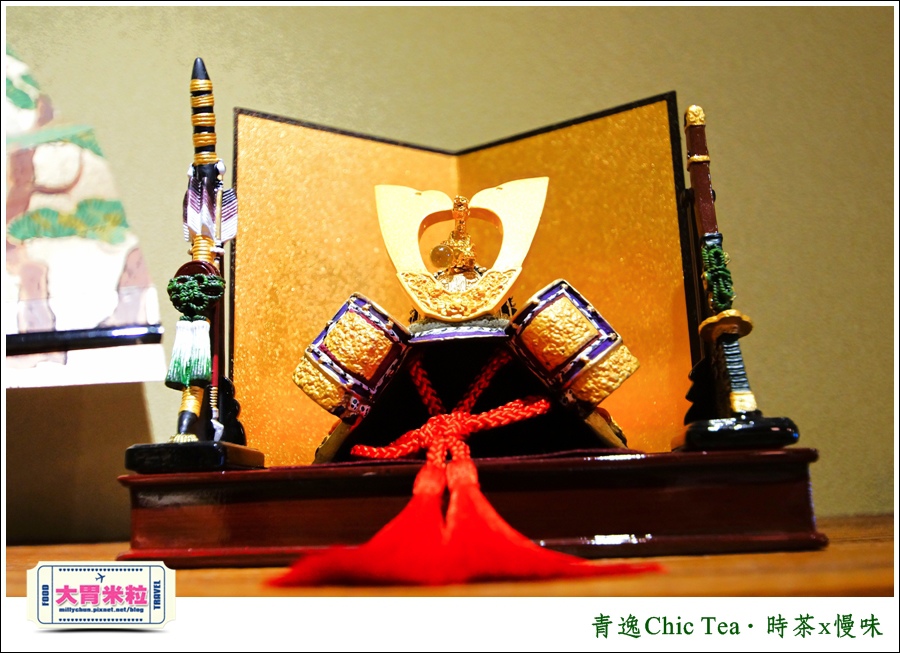 台北日式甜點推薦@青逸Chic Tea．時茶x慢味@大胃米粒0068.jpg