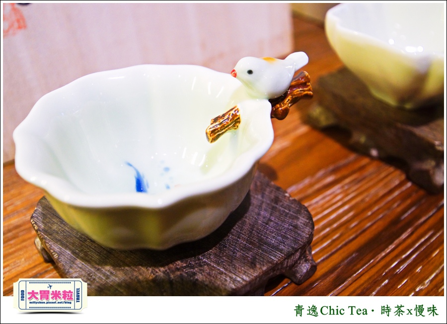 台北日式甜點推薦@青逸Chic Tea．時茶x慢味@大胃米粒0072.jpg
