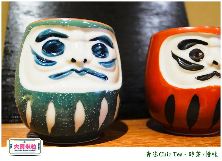 台北日式甜點推薦@青逸Chic Tea．時茶x慢味@大胃米粒0074.jpg