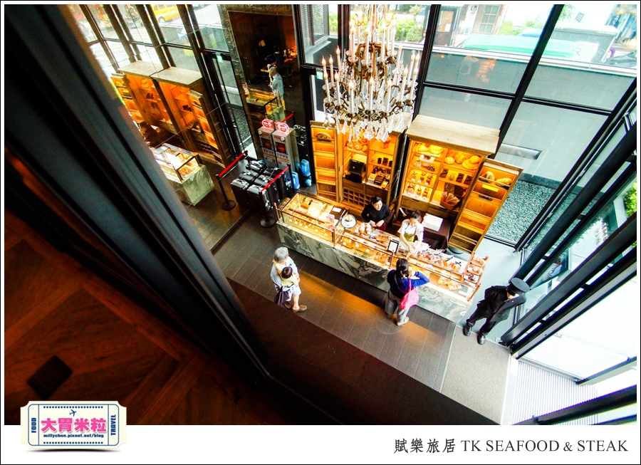 台北牛排餐廳推薦@賦樂旅居-TK SEAFOOD & STEAK(TK牛排)@大胃米粒0007.jpg 台北牛排餐廳推薦@賦樂旅居-TK SEAFOOD & STEAK(TK牛排)@大胃米粒0007.jpg