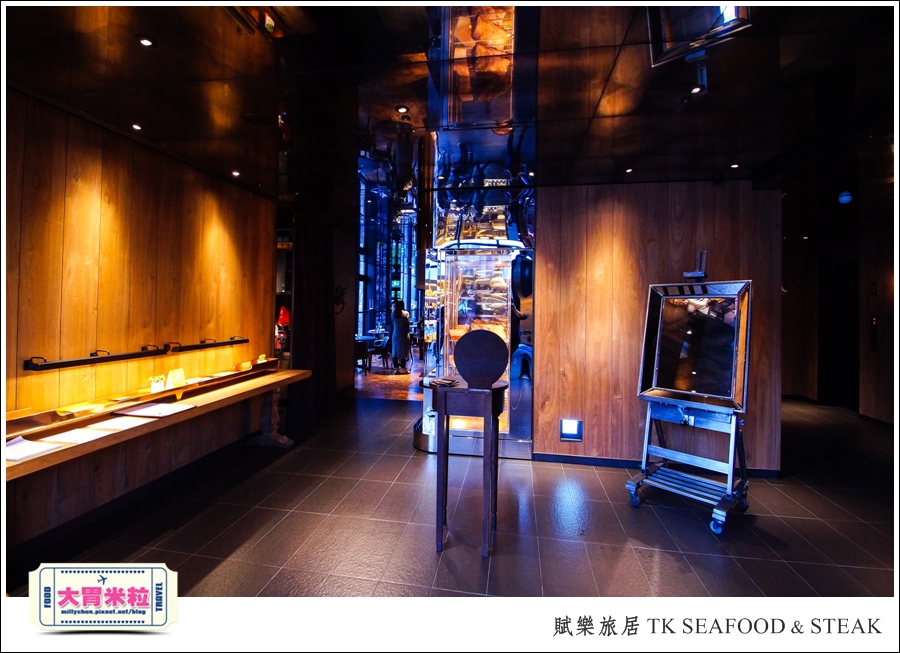 台北牛排餐廳推薦@賦樂旅居-TK SEAFOOD & STEAK(TK牛排)@大胃米粒0010.jpg 台北牛排餐廳推薦@賦樂旅居-TK SEAFOOD & STEAK(TK牛排)@大胃米粒0010.jpg