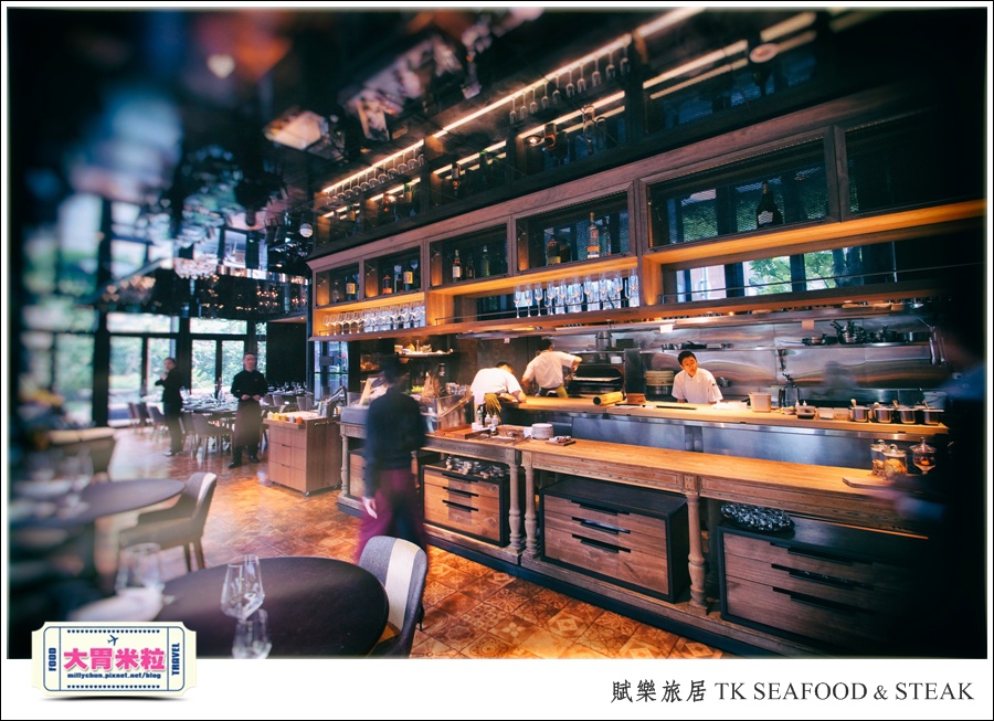 台北牛排餐廳推薦@賦樂旅居-TK SEAFOOD & STEAK(TK牛排)@大胃米粒0017.jpg 台北牛排餐廳推薦@賦樂旅居-TK SEAFOOD & STEAK(TK牛排)@大胃米粒0017.jpg
