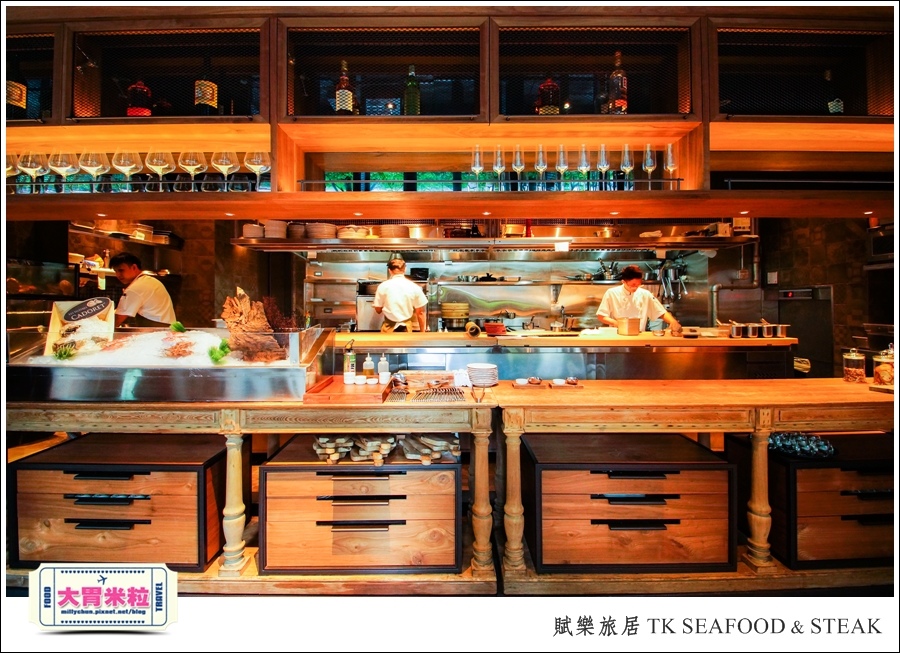 台北牛排餐廳推薦@賦樂旅居-TK SEAFOOD & STEAK(TK牛排)@大胃米粒0018.jpg 台北牛排餐廳推薦@賦樂旅居-TK SEAFOOD & STEAK(TK牛排)@大胃米粒0018.jpg