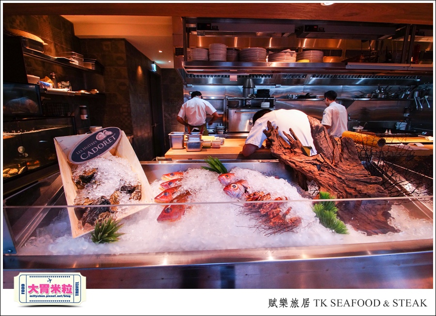 台北牛排餐廳推薦@賦樂旅居-TK SEAFOOD & STEAK(TK牛排)@大胃米粒0019.jpg 台北牛排餐廳推薦@賦樂旅居-TK SEAFOOD & STEAK(TK牛排)@大胃米粒0019.jpg