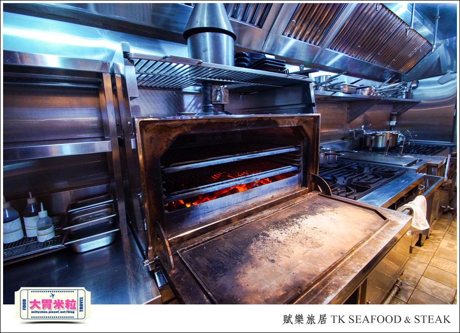 台北牛排餐廳推薦@賦樂旅居-TK SEAFOOD & STEAK(TK牛排)@大胃米粒0022.jpg 台北牛排餐廳推薦@賦樂旅居-TK SEAFOOD & STEAK(TK牛排)@大胃米粒0022.jpg