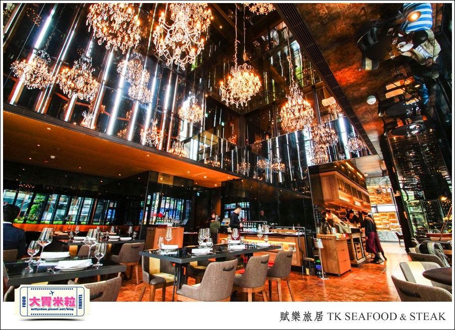 台北牛排餐廳推薦@賦樂旅居-TK SEAFOOD & STEAK(TK牛排)@大胃米粒0023.jpg 台北牛排餐廳推薦@賦樂旅居-TK SEAFOOD & STEAK(TK牛排)@大胃米粒0023.jpg
