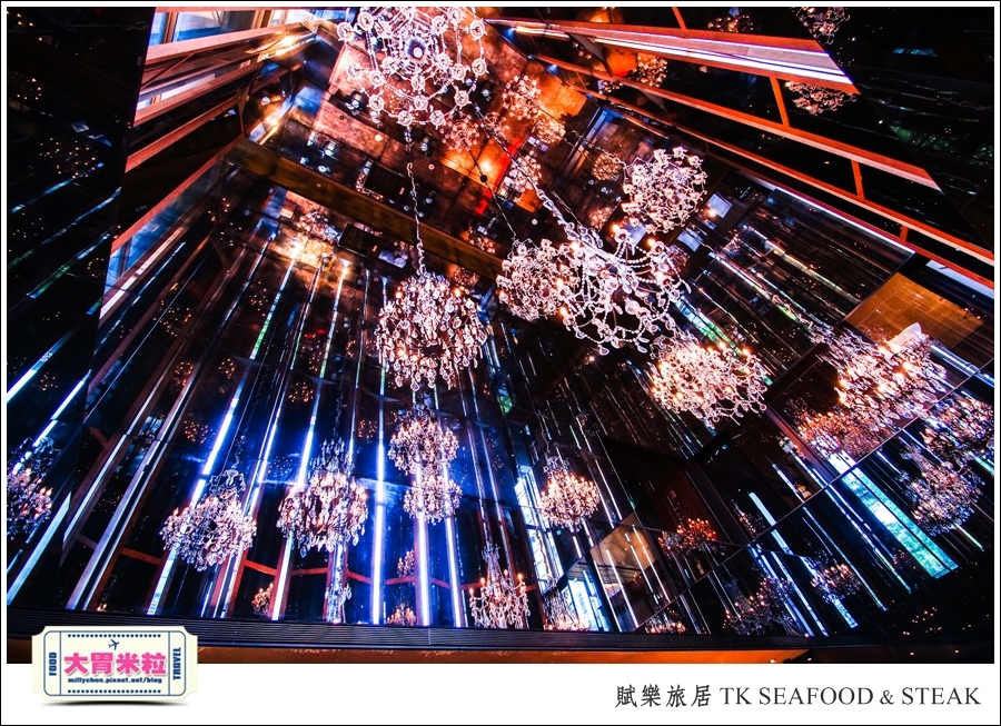 台北牛排餐廳推薦@賦樂旅居-TK SEAFOOD & STEAK(TK牛排)@大胃米粒0024.jpg