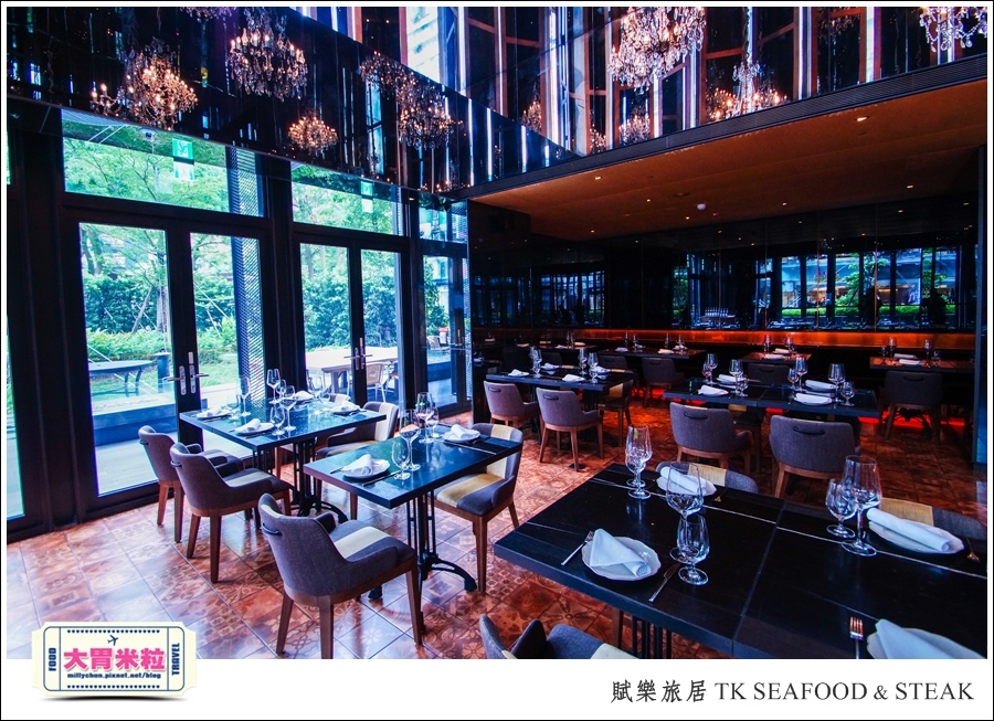 台北牛排餐廳推薦@賦樂旅居-TK SEAFOOD & STEAK(TK牛排)@大胃米粒0026.jpg 台北牛排餐廳推薦@賦樂旅居-TK SEAFOOD & STEAK(TK牛排)@大胃米粒0026.jpg