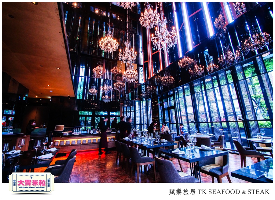 台北牛排餐廳推薦@賦樂旅居-TK SEAFOOD & STEAK(TK牛排)@大胃米粒0027.jpg 台北牛排餐廳推薦@賦樂旅居-TK SEAFOOD & STEAK(TK牛排)@大胃米粒0027.jpg