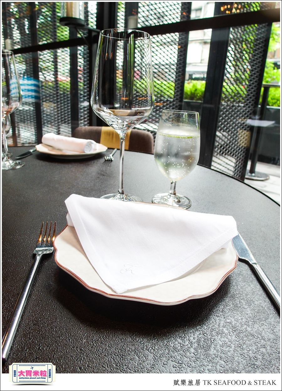 台北牛排餐廳推薦@賦樂旅居-TK SEAFOOD & STEAK(TK牛排)@大胃米粒0029.jpg 台北牛排餐廳推薦@賦樂旅居-TK SEAFOOD & STEAK(TK牛排)@大胃米粒0029.jpg