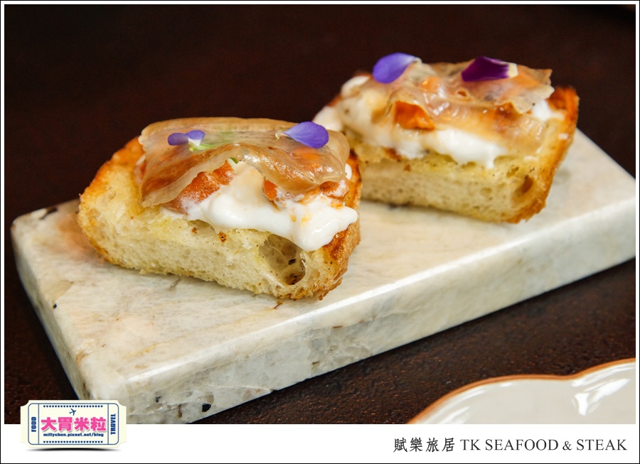 台北牛排餐廳推薦@賦樂旅居-TK SEAFOOD & STEAK(TK牛排)@大胃米粒0032.jpg 台北牛排餐廳推薦@賦樂旅居-TK SEAFOOD & STEAK(TK牛排)@大胃米粒0032.jpg