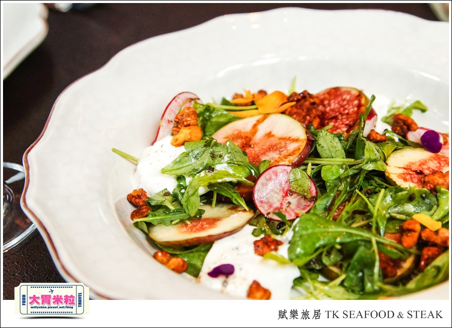 台北牛排餐廳推薦@賦樂旅居-TK SEAFOOD & STEAK(TK牛排)@大胃米粒0036.jpg 台北牛排餐廳推薦@賦樂旅居-TK SEAFOOD & STEAK(TK牛排)@大胃米粒0036.jpg