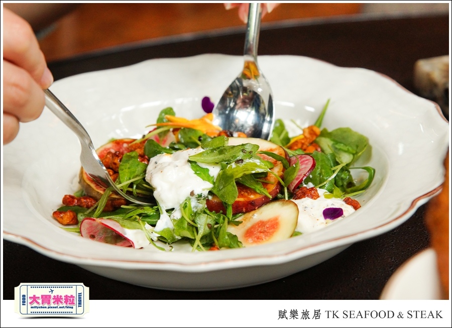 台北牛排餐廳推薦@賦樂旅居-TK SEAFOOD & STEAK(TK牛排)@大胃米粒0037.jpg 台北牛排餐廳推薦@賦樂旅居-TK SEAFOOD & STEAK(TK牛排)@大胃米粒0037.jpg