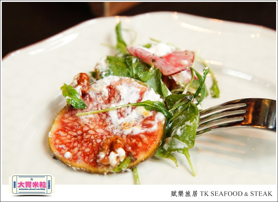 台北牛排餐廳推薦@賦樂旅居-TK SEAFOOD & STEAK(TK牛排)@大胃米粒0038.jpg 台北牛排餐廳推薦@賦樂旅居-TK SEAFOOD & STEAK(TK牛排)@大胃米粒0038.jpg