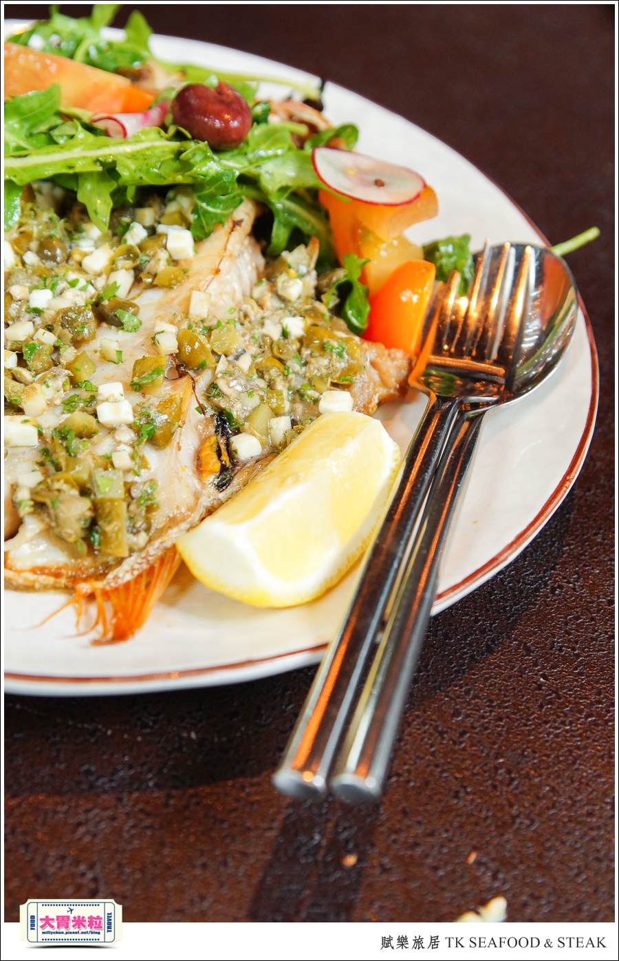 台北牛排餐廳推薦@賦樂旅居-TK SEAFOOD & STEAK(TK牛排)@大胃米粒0055.jpg 台北牛排餐廳推薦@賦樂旅居-TK SEAFOOD & STEAK(TK牛排)@大胃米粒0055.jpg