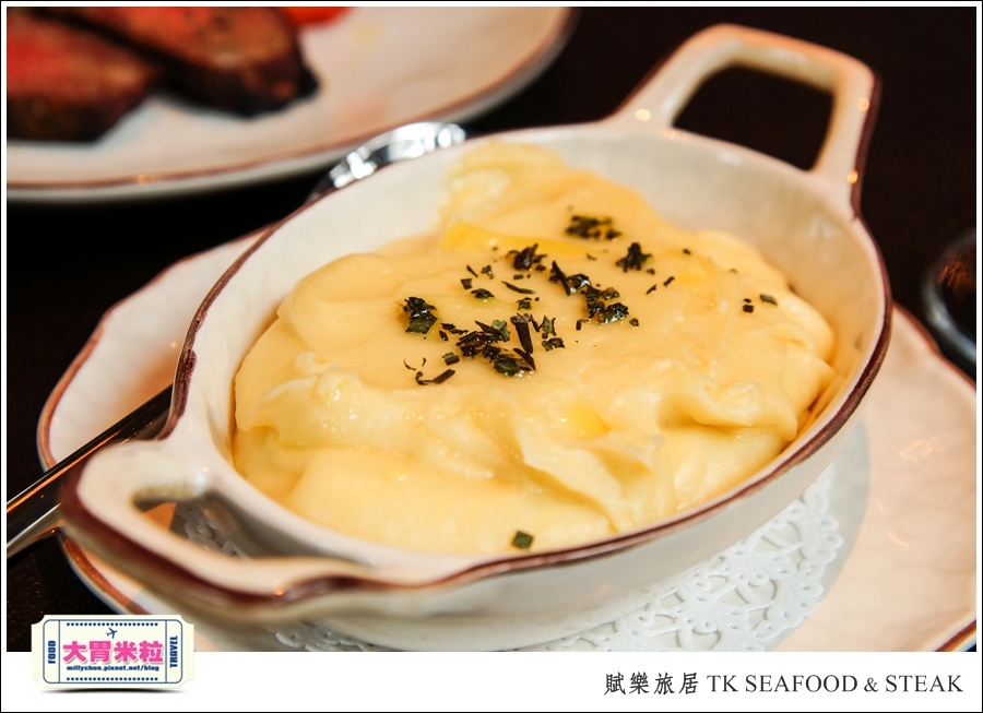 台北牛排餐廳推薦@賦樂旅居-TK SEAFOOD & STEAK(TK牛排)@大胃米粒0065.jpg 台北牛排餐廳推薦@賦樂旅居-TK SEAFOOD & STEAK(TK牛排)@大胃米粒0065.jpg