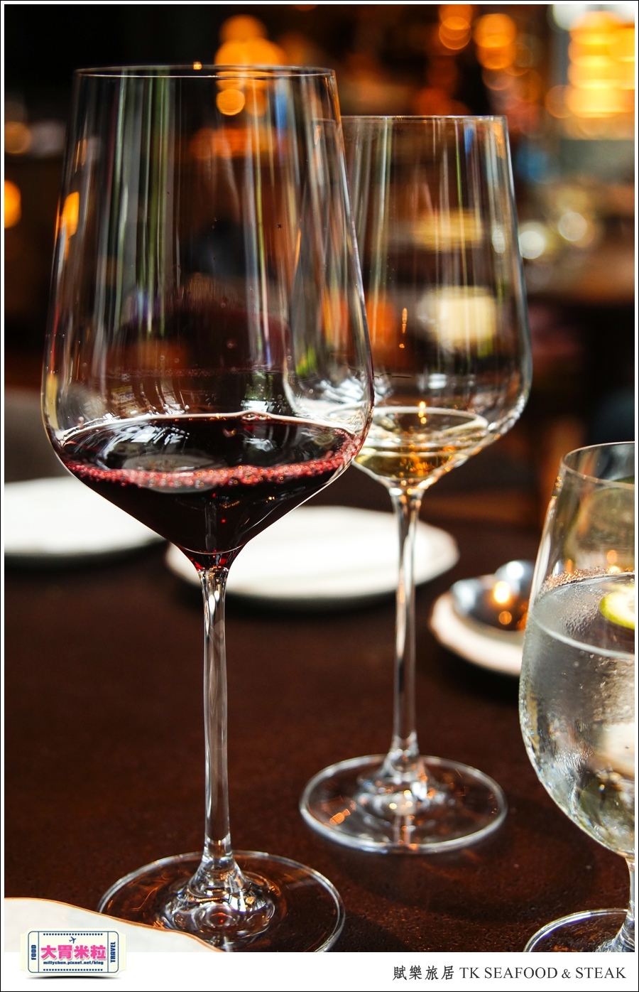 台北牛排餐廳推薦@賦樂旅居-TK SEAFOOD & STEAK(TK牛排)@大胃米粒0066.jpg 台北牛排餐廳推薦@賦樂旅居-TK SEAFOOD & STEAK(TK牛排)@大胃米粒0066.jpg