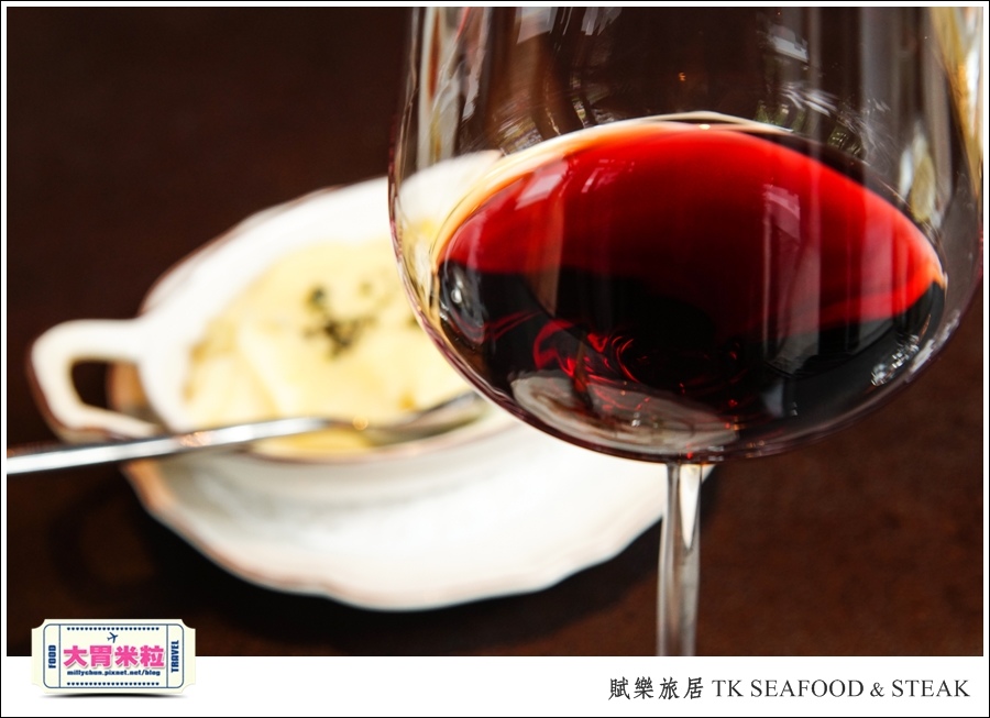 台北牛排餐廳推薦@賦樂旅居-TK SEAFOOD & STEAK(TK牛排)@大胃米粒0068.jpg 台北牛排餐廳推薦@賦樂旅居-TK SEAFOOD & STEAK(TK牛排)@大胃米粒0068.jpg