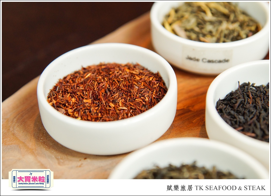 台北牛排餐廳推薦@賦樂旅居-TK SEAFOOD & STEAK(TK牛排)@大胃米粒0072.jpg