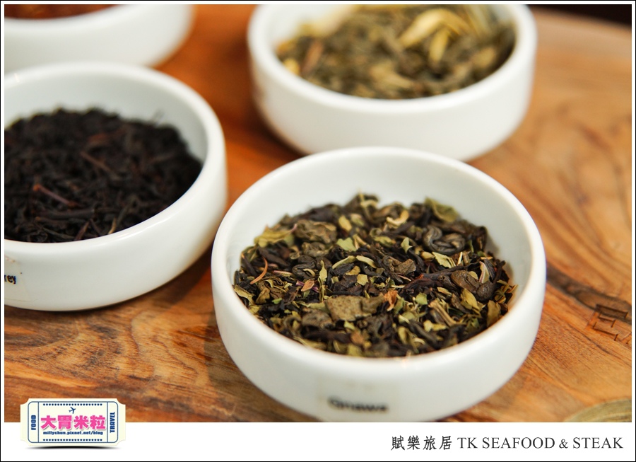 台北牛排餐廳推薦@賦樂旅居-TK SEAFOOD & STEAK(TK牛排)@大胃米粒0073.jpg