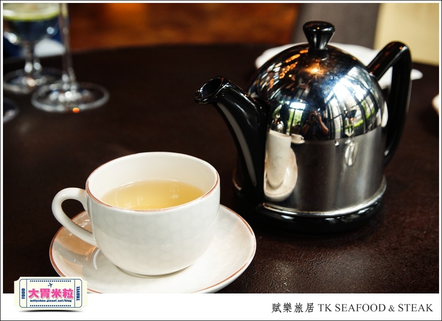台北牛排餐廳推薦@賦樂旅居-TK SEAFOOD & STEAK(TK牛排)@大胃米粒0074.jpg