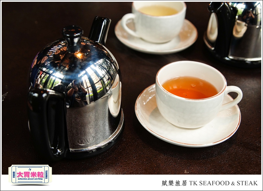 台北牛排餐廳推薦@賦樂旅居-TK SEAFOOD & STEAK(TK牛排)@大胃米粒0075.jpg 台北牛排餐廳推薦@賦樂旅居-TK SEAFOOD & STEAK(TK牛排)@大胃米粒0075.jpg
