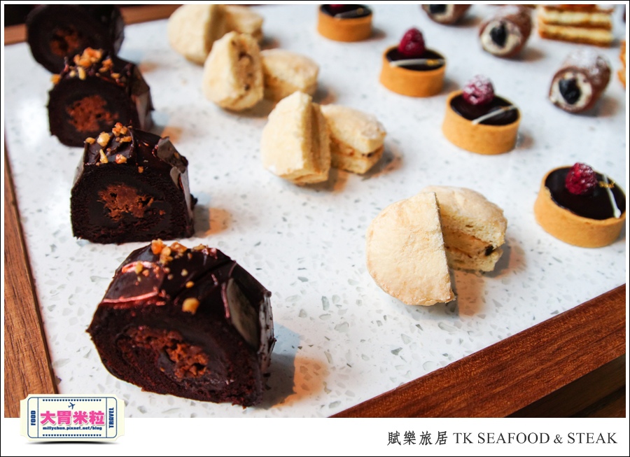 台北牛排餐廳推薦@賦樂旅居-TK SEAFOOD & STEAK(TK牛排)@大胃米粒0078.jpg 台北牛排餐廳推薦@賦樂旅居-TK SEAFOOD & STEAK(TK牛排)@大胃米粒0078.jpg